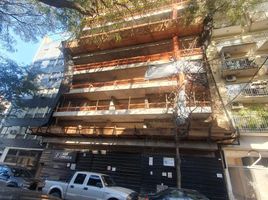 2 Schlafzimmer Appartement zu verkaufen in Federal Capital, Buenos Aires, Federal Capital