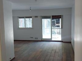 4 Schlafzimmer Appartement zu verkaufen in Federal Capital, Buenos Aires, Federal Capital