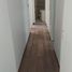 4 Schlafzimmer Appartement zu verkaufen in Federal Capital, Buenos Aires, Federal Capital