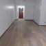 4 Schlafzimmer Appartement zu verkaufen in Federal Capital, Buenos Aires, Federal Capital