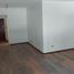 4 Schlafzimmer Appartement zu verkaufen in Federal Capital, Buenos Aires, Federal Capital