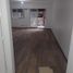4 Schlafzimmer Appartement zu verkaufen in Federal Capital, Buenos Aires, Federal Capital