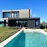 4 Bedroom House for rent in Esteban Echeverria Buenos Aires, Esteban Echeverria