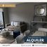 2 Bedroom Apartment for rent in Yerba Buena, Tucuman, Yerba Buena, Tucuman