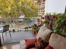 2 Habitación Apartamento en venta en Buenos Aires, Vicente López, Buenos Aires