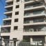 2 Bedroom Apartment for sale in Buenos Aires, Vicente Lopez, Buenos Aires