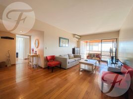 3 Schlafzimmer Wohnung zu vermieten in Federal Capital, Buenos Aires, Federal Capital, Buenos Aires, Argentinien