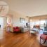 3 Bedroom Condo for rent in Federal Capital, Buenos Aires, Federal Capital, Buenos Aires, Argentina