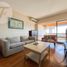 3 Schlafzimmer Wohnung zu vermieten in Federal Capital, Buenos Aires, Federal Capital, Buenos Aires, Argentinien