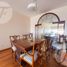 3 Schlafzimmer Wohnung zu vermieten in Federal Capital, Buenos Aires, Federal Capital, Buenos Aires, Argentinien
