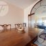 3 Schlafzimmer Wohnung zu vermieten in Federal Capital, Buenos Aires, Federal Capital, Buenos Aires, Argentinien