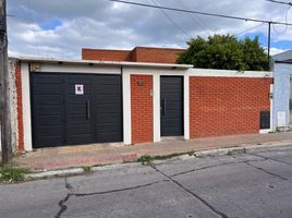 3 Habitación Villa en venta en La Plata, Buenos Aires, La Plata