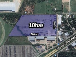  Land for sale in Escobar Buenos Aires, Escobar