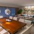 4 Schlafzimmer Wohnung zu verkaufen in Capital, Mendoza, Capital, Mendoza
