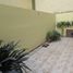 1 Bedroom Apartment for rent in Federal Capital Buenos Aires, Federal Capital