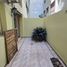 1 Bedroom Apartment for rent in Federal Capital Buenos Aires, Federal Capital