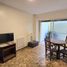 1 Bedroom Apartment for rent in Federal Capital Buenos Aires, Federal Capital