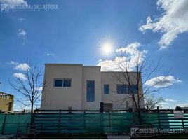 3 Schlafzimmer Villa zu verkaufen in Escobar, Buenos Aires, Escobar, Buenos Aires