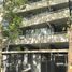 Studio Condo for rent in Almirante Brown, Buenos Aires, Almirante Brown