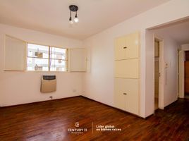 2 Habitación Apartamento en venta en Santa Fe, Rosario, Santa Fe