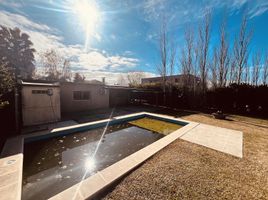 Villa 3 chambre à vendre à Rosario, Santa Fe, Rosario, Santa Fe
