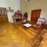 2 Schlafzimmer Villa zu verkaufen in Rosario, Santa Fe, Rosario