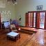 2 Schlafzimmer Villa zu verkaufen in Rosario, Santa Fe, Rosario