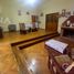 2 Schlafzimmer Villa zu verkaufen in Rosario, Santa Fe, Rosario