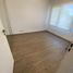 2 Schlafzimmer Appartement zu verkaufen in San Isidro, Buenos Aires, San Isidro