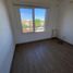 2 Schlafzimmer Appartement zu verkaufen in San Isidro, Buenos Aires, San Isidro