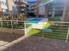 2 Schlafzimmer Appartement zu verkaufen in San Isidro, Buenos Aires, San Isidro