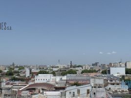 3 Schlafzimmer Wohnung zu verkaufen in Federal Capital, Buenos Aires, Federal Capital