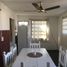 2 Schlafzimmer Haus zu verkaufen in Rosario, Santa Fe, Rosario, Santa Fe