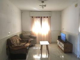 2 Schlafzimmer Haus zu verkaufen in Rosario, Santa Fe, Rosario, Santa Fe