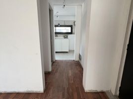 Studio Condo for sale in La Plata, Buenos Aires, La Plata