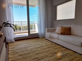 1 Habitación Apartamento en venta en Santa Fe, Rosario, Santa Fe