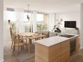 2 Schlafzimmer Wohnung zu verkaufen in Rosario, Santa Fe, Rosario