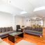 4 Habitación Villa en venta en San Isidro, Buenos Aires, San Isidro