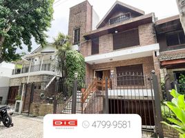 4 Habitación Villa en venta en San Isidro, Buenos Aires, San Isidro