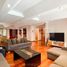 4 Habitación Villa en venta en San Isidro, Buenos Aires, San Isidro