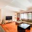 4 Habitación Villa en venta en San Isidro, Buenos Aires, San Isidro