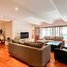 4 Habitación Villa en venta en San Isidro, Buenos Aires, San Isidro