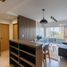 Condominium 1 chambre à vendre à Rosario, Santa Fe, Rosario, Santa Fe