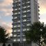 Condominium 1 chambre à vendre à Rosario, Santa Fe, Rosario, Santa Fe
