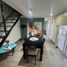 3 Schlafzimmer Villa zu verkaufen in Rosario, Santa Fe, Rosario, Santa Fe