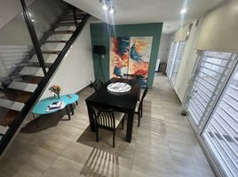 3 Schlafzimmer Villa zu verkaufen in Rosario, Santa Fe, Rosario, Santa Fe