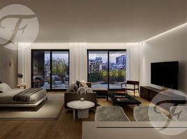 3 Schlafzimmer Appartement zu verkaufen in Federal Capital, Buenos Aires, Federal Capital
