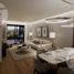 3 Schlafzimmer Appartement zu verkaufen in Federal Capital, Buenos Aires, Federal Capital