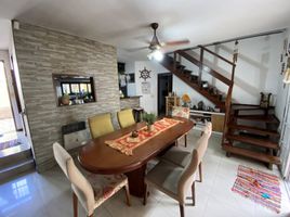 4 Bedroom House for sale in Santa Fe, Rosario, Santa Fe