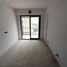 Studio Appartement zu verkaufen in Federal Capital, Buenos Aires, Federal Capital, Buenos Aires, Argentinien